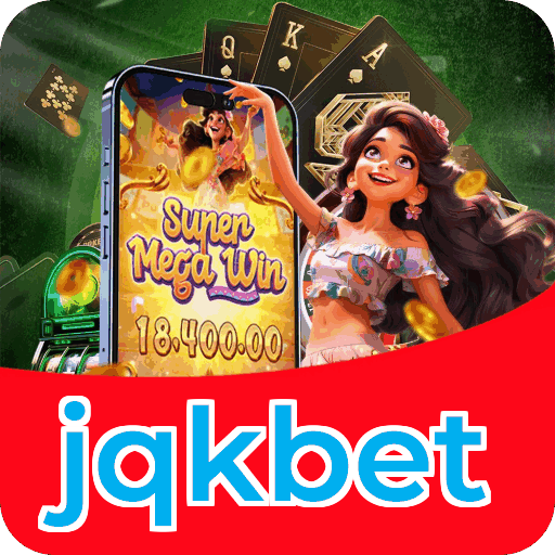 Slots Premium da PG Soft na jqkbet