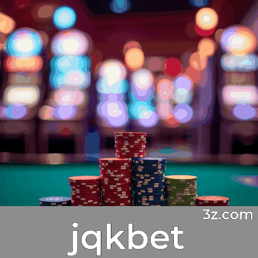 Descubra o Programa VIP do Casino JQKBet