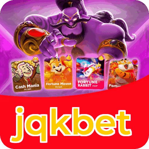 Download PC jqkbet