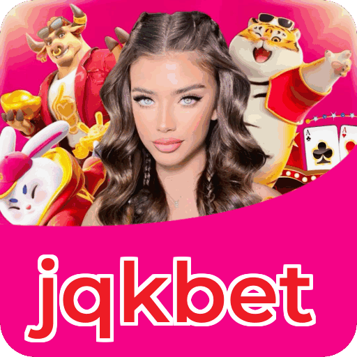 Login rápido no app jqkbet