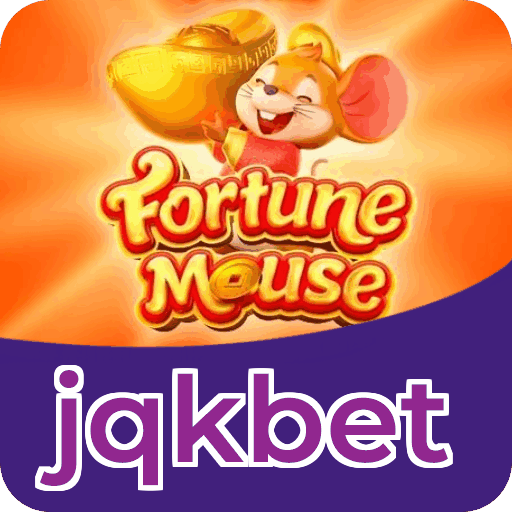 Instalação PC jqkbet