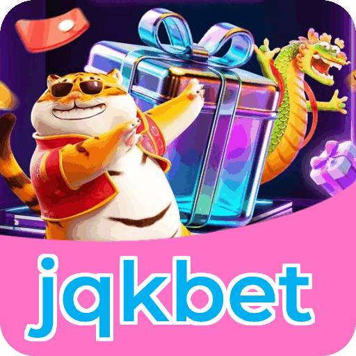 Instalar APK jqkbet