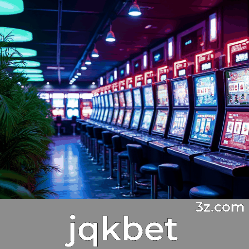 jqkbet: Dados e Análise Avançada para Apostas Esportivas
