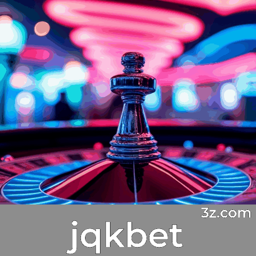 Inovação Técnica da jqkbet: Onde a Tecnologia Encontra a Excelência