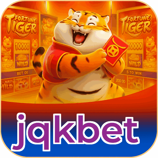 jqkbet