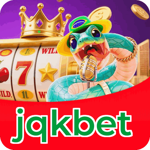 Jogos com maior RTP na jqkbet