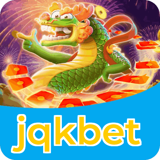 Apostas esportivas ao vivo na jqkbet