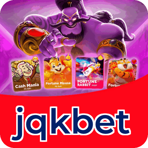 Benefícios da Conta