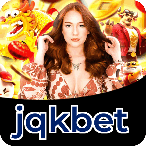 Métodos de pagamento aceitos na jqkbet