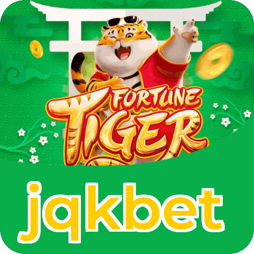 Termos e condições