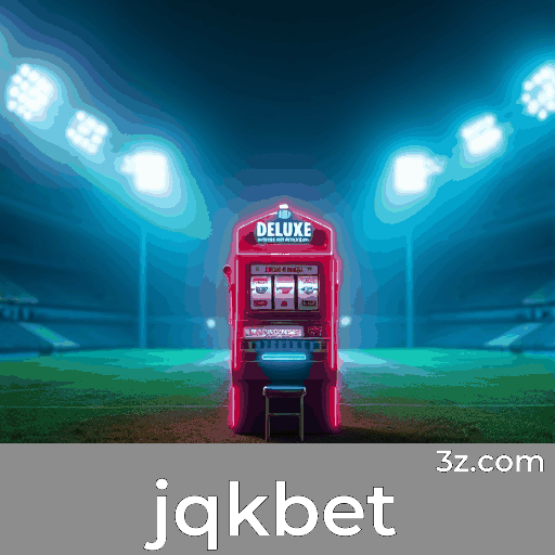 Aproveite as Promoções Valiosas do jqkbet