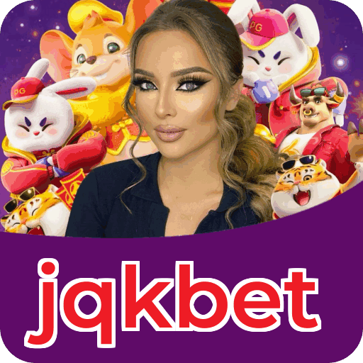 Download iOS jqkbet