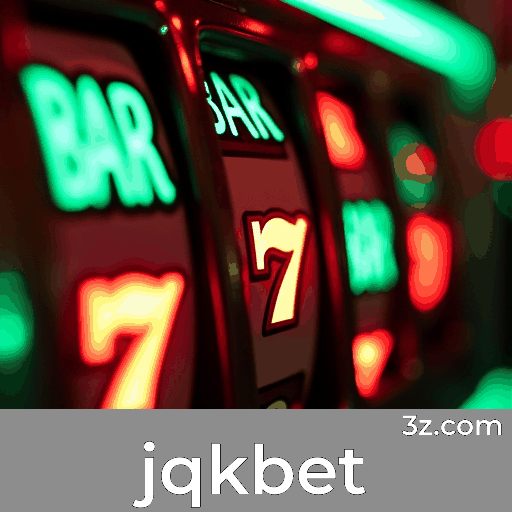 jqkbet Crash: Experiência Comunitária e Estratégia