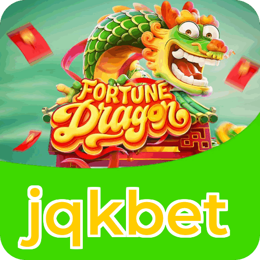 Fortune Tiger - Jogo mais popular do Brasil