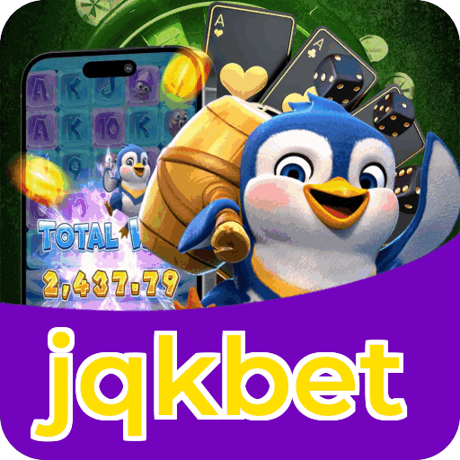 Fortune Dragon - RTP 96.96%